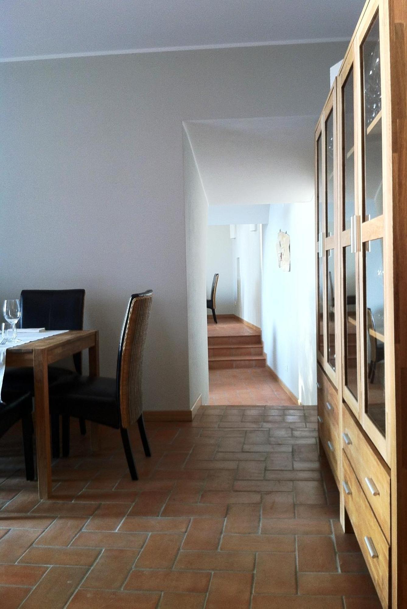 Locanda Pozzetto Laveno-Mombello Exteriör bild